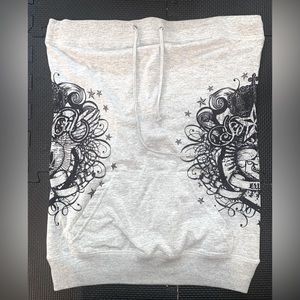 🔥 So Cal tube top! 😎😍